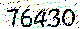 ��½��֤��